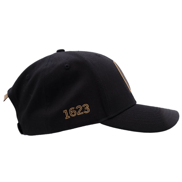 ZAHC0082 - 400th Anniversary Alchemy Snapback