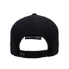 ZAHC0082 - 400th Anniversary Alchemy Snapback