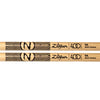Z5A - Limited Edition Series