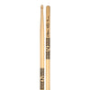 Z5A - Limited Edition Series