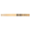 Z5A - Limited Edition Series