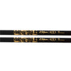 Z5AND - Limited Edition Series