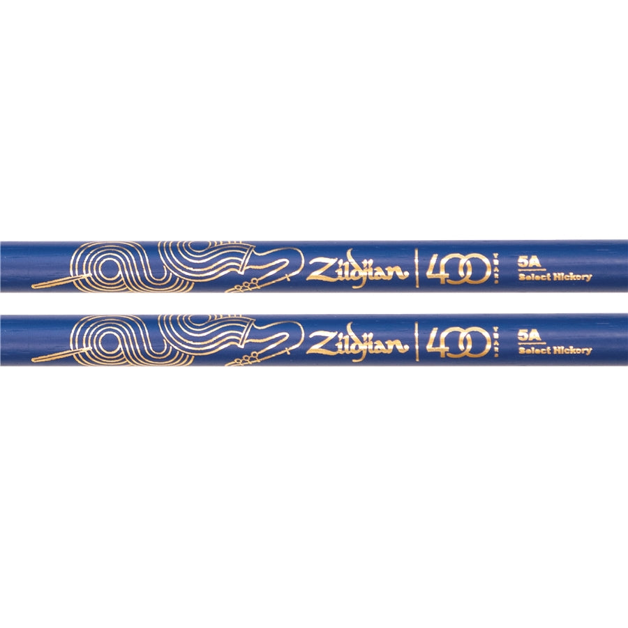 Z5AACBU - Limited Edition Series