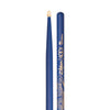 Z5AACBU - Limited Edition Series