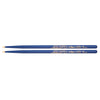 Z5AACBU - Limited Edition Series