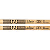 Z5B - Limited Edition Series