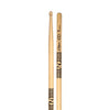 Z5B - Limited Edition Series