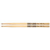Z5B - Limited Edition Series