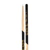 Z5BND - Limited Edition Series