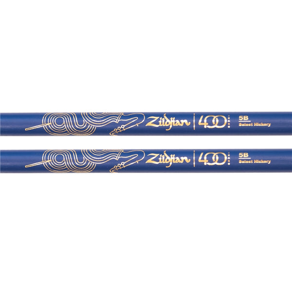 Z5BACBU - Limited Edition Series