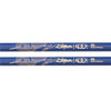 Z5BACBU - Limited Edition Series