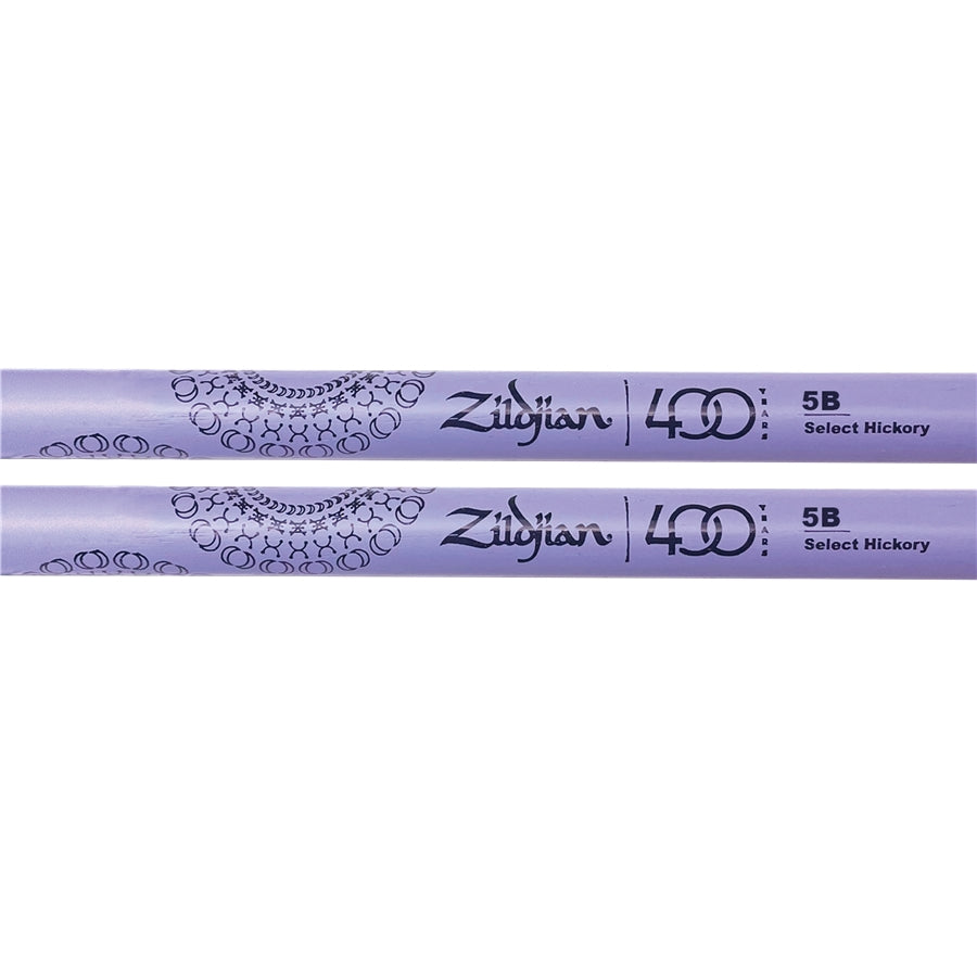 Z5BACP - Limited Edition Series