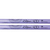 Z5BACP - Limited Edition Series