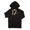 ZAHD0054 - 400th Anniversary Zip Hoodie - XL