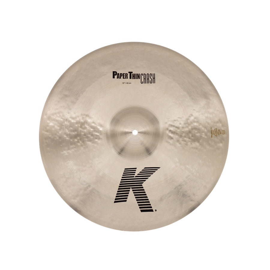 K2819-19