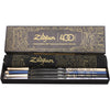 Limited Edition 400th Anniversary Drumstick Bundle