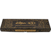 Limited Edition 400th Anniversary Drumstick Bundle