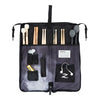 ZXSB00102 Student Stick Bag BLK/RCL