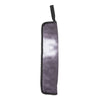 ZXSB00101 Student Mini Stick Bag BLK/RCL