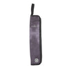 ZXSB00101 Student Mini Stick Bag BLK/RCL