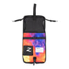 ZXSB00201 Student Mini Stick Bag ORG/BST
