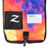 ZXSB00201 Student Mini Stick Bag ORG/BST