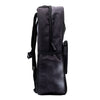 ZXBP00102 Student Backpack Stick Bag BLK/RCL