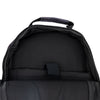 ZXBP00102 Student Backpack Stick Bag BLK/RCL