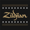 Z Custom LE Black T-Shirt LG