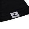 Z Custom LE Black T-Shirt XL