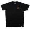Z Custom LE Black T-Shirt 2X