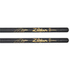 Z Custom LE Drumstick Collection 5A Black Chroma