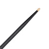  Wood Tip