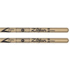 Z Custom LE Drumstick Collection 5A Gold Chroma