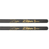 Z Custom LE Drumstick Collection 5B Black Chroma