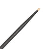  Wood Tip