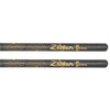Z Custom LE Drumstick Collection 5B Black Chroma