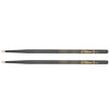 Z Custom LE Drumstick Collection 5B Black Chroma, Nylon Tip