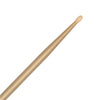  Wood Tip