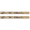 Z Custom LE Drumstick Collection 5B Gold Chroma