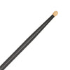  Wood Tip