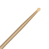  Wood Tip
