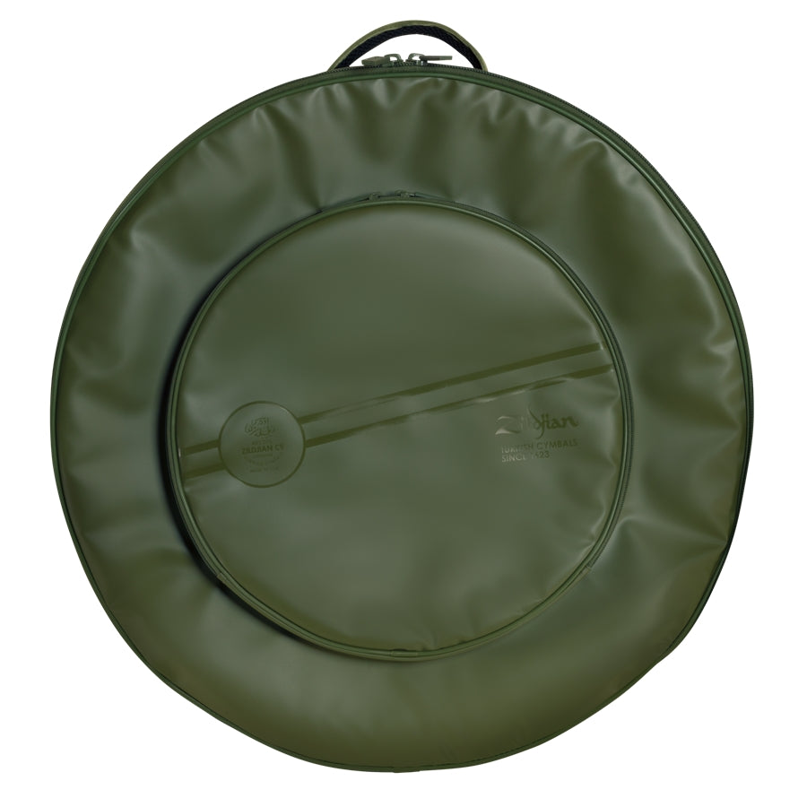 PZA ZXCB00624 GIGGING 24IN CYM BAG SGE