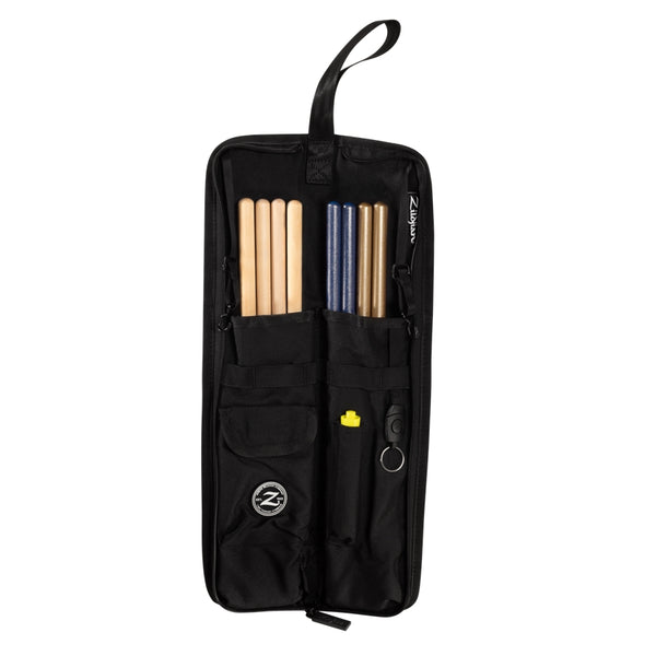 PZA ZXSB00401 GIGGING MINI STICK BAG BLK