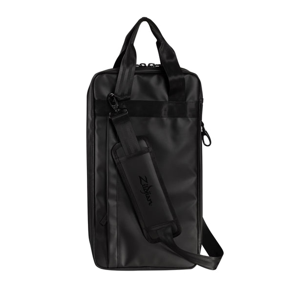 PZA ZXSB00402 GIGGING STICK BAG BLK