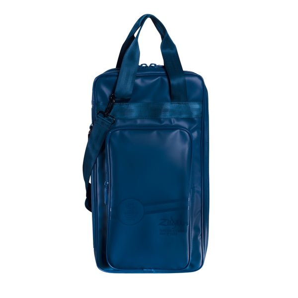 PZA ZXSB00502 GIGGING STICK BAG MDN