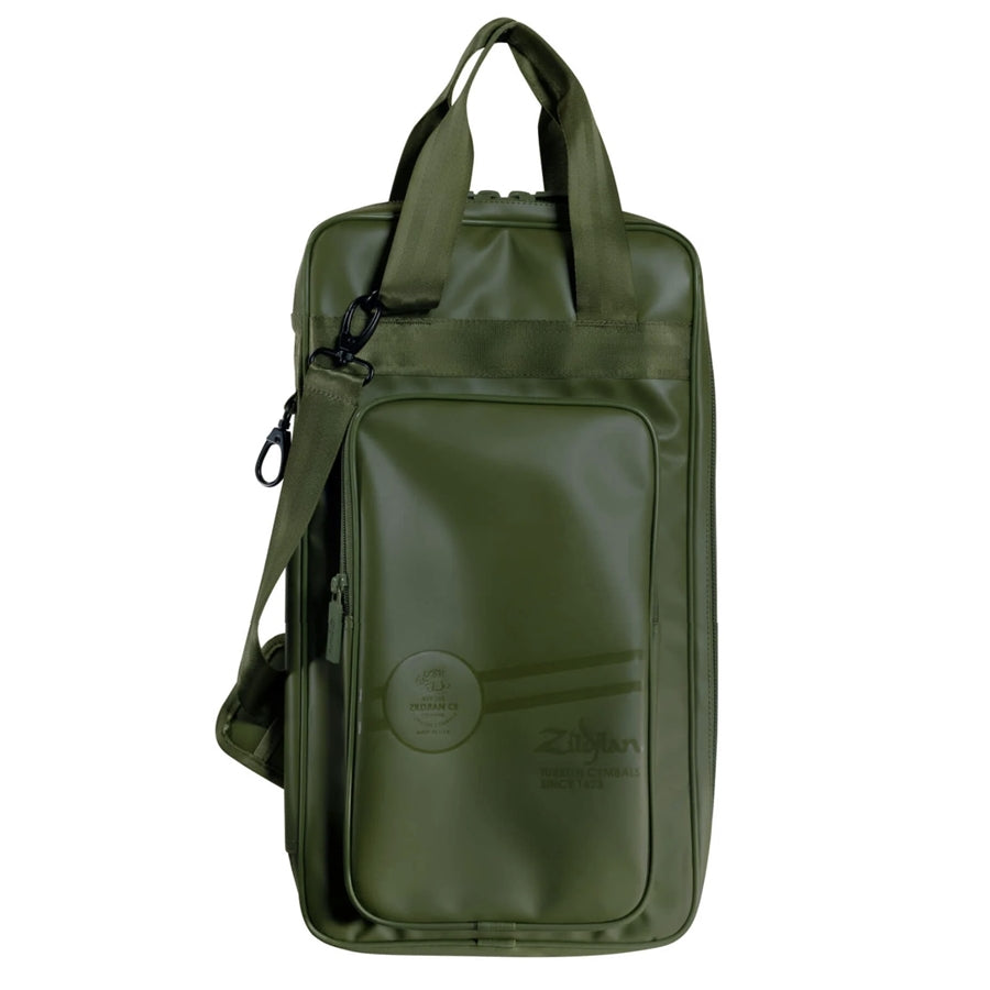 PZA ZXSB00602 GIGGING STICK BAG SGE