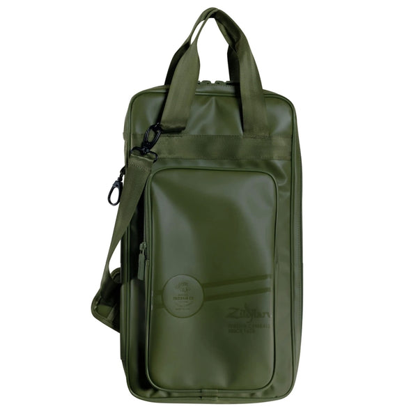 PZA ZXSB00602 GIGGING STICK BAG SGE