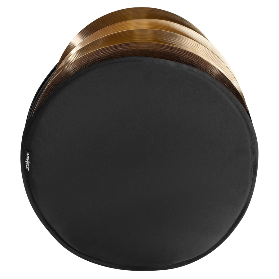 PZA ZXCD00120 GIGGING CYM DIVIDERS