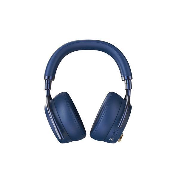 ZXHP0022 ALCHEM-E Cuffie Perfect Tune Midnight